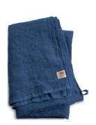 Lovely Hamam Towel Home Textiles Bathroom Textiles Towels & Bath Towel...