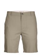 Jpstmarco Breeze Shorts Srt Bottoms Shorts Chinos Shorts Beige Jack & ...