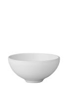 Daga Bowl 5 Cm 2-Pack Home Tableware Bowls & Serving Dishes Serving Bo...