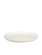 Sandvig Plate Home Tableware Plates Dinner Plates White Broste Copenha...