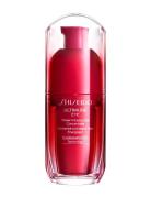 Ultimune 3.0 Eye Concentrate Øyepleie Nude Shiseido