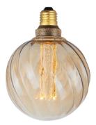 Colors Home Lighting Lighting Bulbs Brown Halo Design