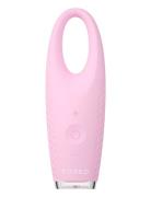 Iris™ 2 Eye Massager Øyepleie Pink Foreo