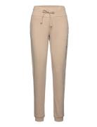 W Gale Sweat Pant Sport Sweatpants Beige Sail Racing