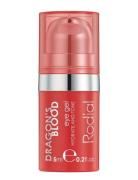 Rodial Dragons Blood Eye Gel Deluxe Øyepleie Nude Rodial