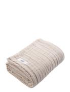 Fine Bath Towel Home Textiles Bathroom Textiles Towels & Bath Towels B...