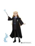 Harry Potter Luna Lovegood And Patronus Toys Dolls & Accessories Dolls...