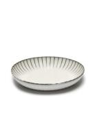 Serving Bowl S Inku By Sergio Herman Home Tableware Bowls & Serving Di...