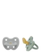 Two-Pack Orthodontic Pacifier 3-36 Months Baby & Maternity Pacifiers &...