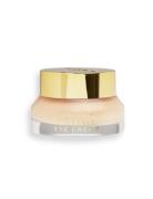 Revolution Pro Miracle Eye Cream Øyepleie Cream Revolution PRO