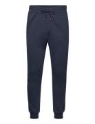 Jpstgordon Bradley Sweat Pant Noos Bottoms Sweatpants Navy Jack & J S