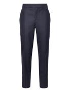 Jordy Designers Trousers Formal Navy IRO