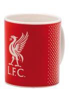 Mug Liverpool Home Meal Time Cups & Mugs Cups Red Joker