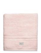 Premium Towel Home Textiles Bathroom Textiles Towels & Bath Towels Han...