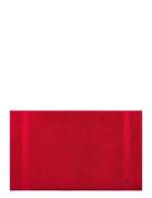 Poloplay Bath Mat Home Textiles Rugs & Carpets Bath Rugs Red Ralph Lau...