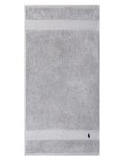 Poloplay Handtowel Home Textiles Bathroom Textiles Towels & Bath Towel...