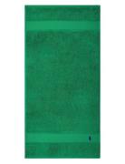 Poloplay Handtowel Home Textiles Bathroom Textiles Towels & Bath Towel...