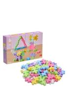 Plus-Plus Big Pastel Mix / 50 Pcs. Toys Building Sets & Blocks Buildin...