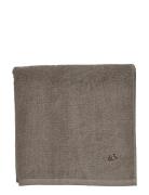 Molli Konsolbord Home Textiles Bathroom Textiles Towels & Bath Towels ...