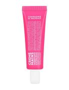 Hand Cream Wild Rose 30 Ml Beauty Women Skin Care Body Hand Care Hand ...