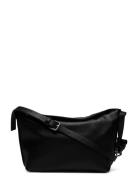 Bag Small Lotta Bags Small Shoulder Bags-crossbody Bags Black Lindex