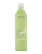 Be Curly Co-Wash 250Ml Hår Conditi R Balsam Nude Aveda