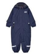 Lwjulian 711 - Snowsuit Outerwear Coveralls Snow-ski Coveralls & Sets ...