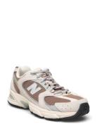 New Balance 530 Sport Sneakers Low-top Sneakers Brown New Balance