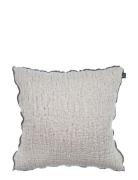 Pauline Cushion Cover Home Textiles Cushions & Blankets Cushion Covers...