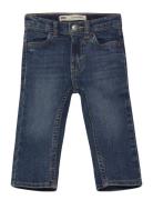 Levi's® 514™ Straight Fit Performance Jeans Bottoms Jeans Regular Jean...