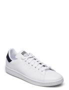 Stan Smith Lave Sneakers White Adidas Originals