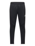 M Gg 3Bar Pt Sport Sweatpants Black Adidas Performance