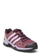 Terrex Ax2R K Lave Sneakers Red Adidas Terrex