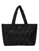 Shopper Tote Veske Black Sofie Schnoor