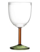 Martine Wine Glass Home Tableware Glass Wine Glass Red Wine Glasses Gr...