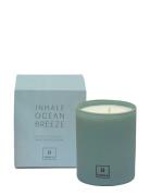 Inhale Scented Candle Duftlys Nude Himla