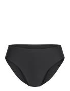 Pure Fit We Care - Panties Truse Brief Truse Black Etam