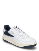 Fxventuno L Lave Sneakers White FILA