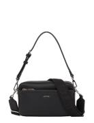 Ck Must Convertible Camera Bag Bags Small Shoulder Bags-crossbody Bags...