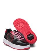 Kama Hkc Lave Sneakers Black Heelys