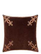 Ludlow Cushion Cover Home Textiles Cushions & Blankets Cushion Covers ...