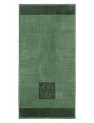 Doubleb Handtowel Home Textiles Bathroom Textiles Towels & Bath Towels...