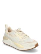 X-Ray 2 Square Lave Sneakers Beige PUMA