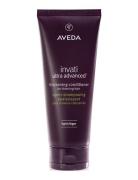 Invati Ultra Advanced Thickening Conditi R Light 200Ml Hår Conditi R B...