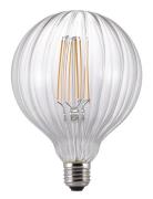 Avra | E27 | Stribe Fil. Home Lighting Lighting Bulbs Nude Nordlux