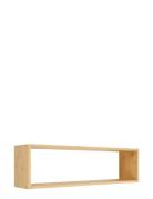 Shelf Home Furniture Shelves Beige House Nordic