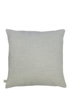 Spectrum Cushion Home Textiles Cushions & Blankets Cushions Green Mett...