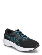 Gel-Excite 10 Gs Sport Sports Shoes Running-training Shoes Black Asics