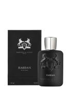 Pdm Habdan Man Edp 125 Ml Parfyme Eau De Parfum Nude Parfums De Marly