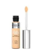 L'oréal Paris True Match Radiant Serum Concealer 5W Concealer Conceale...